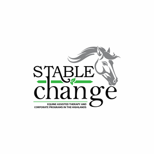 Graphic Design by Killer Draw for this project | Design: #34546820