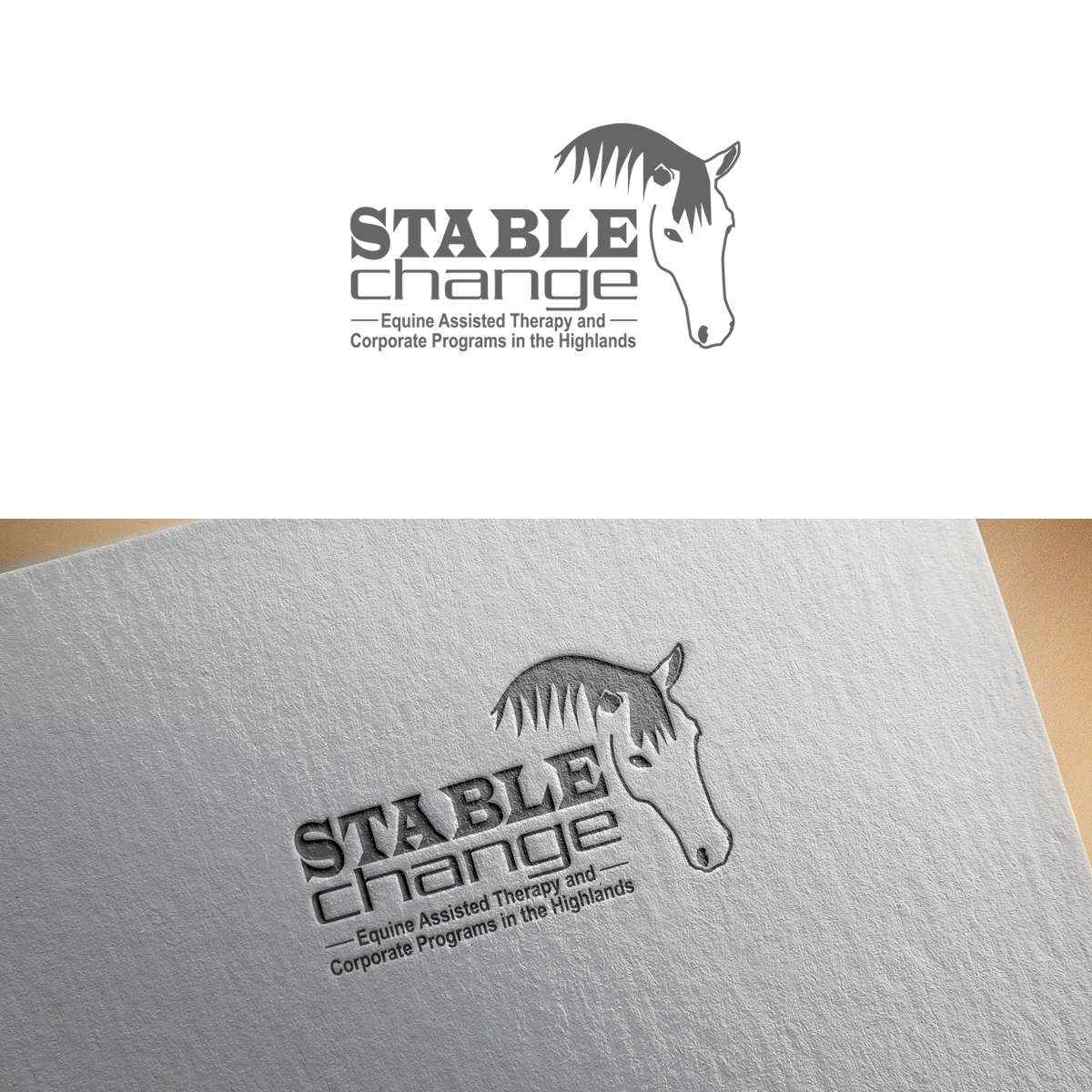 Graphic Design by bijuak for this project | Design #34509528