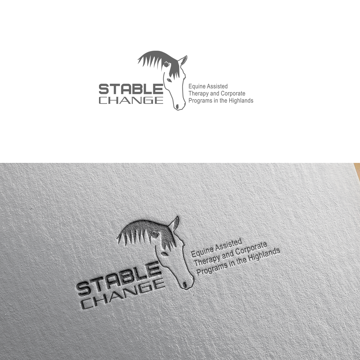 Graphic Design by bijuak for this project | Design #34509620