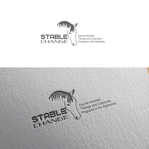 Design Graphique par bijuak pour ce projet | Design : #34509620