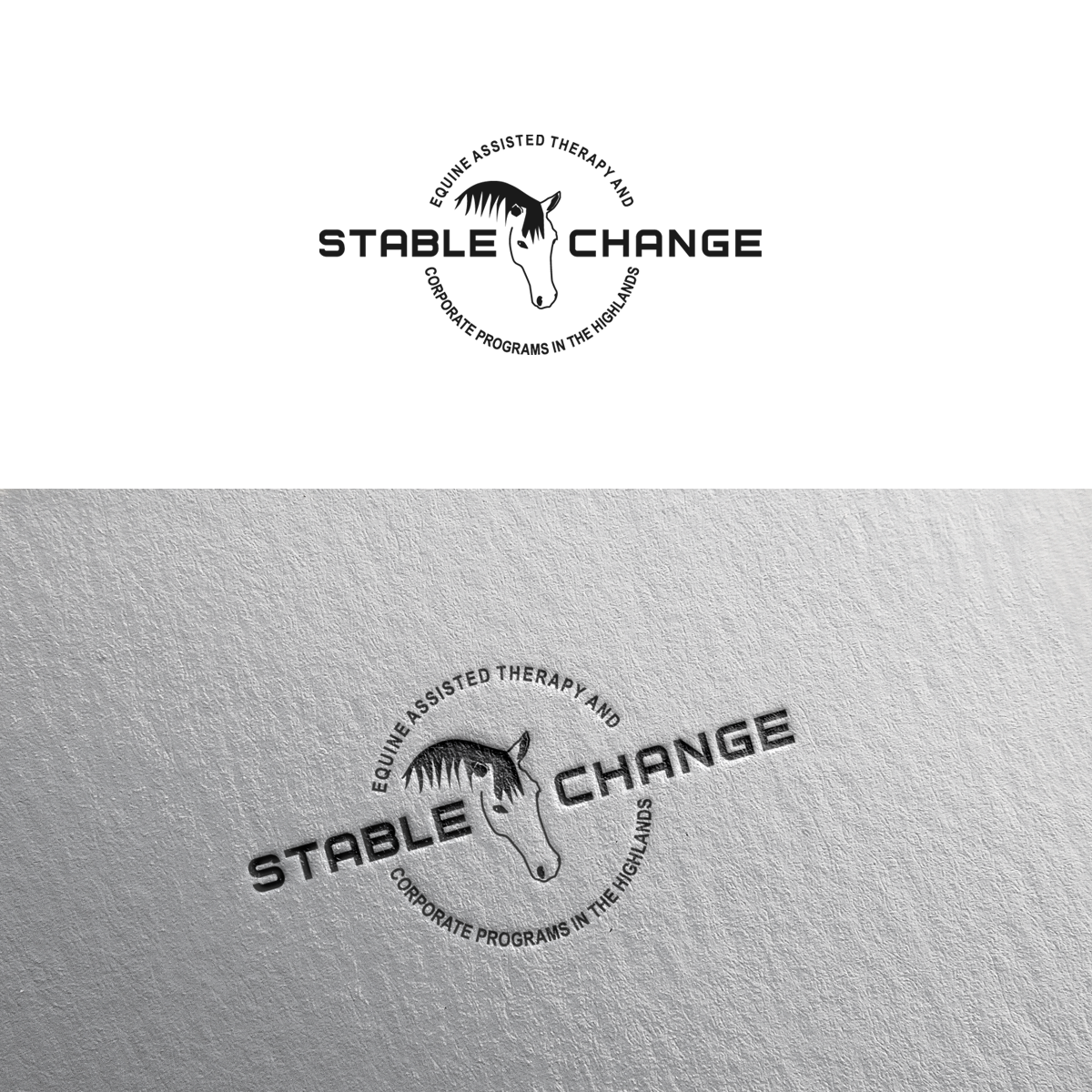 Graphic Design by bijuak for this project | Design #34509742