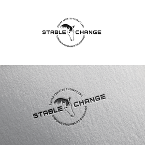 Graphic Design by bijuak for this project | Design: #34509742