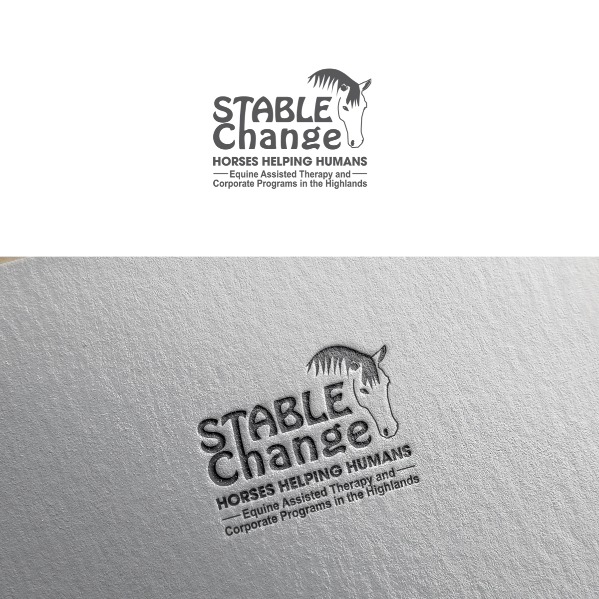 Graphic Design by bijuak for this project | Design #34515472