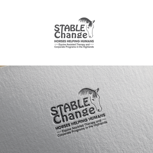 Graphic Design by bijuak for this project | Design: #34515472