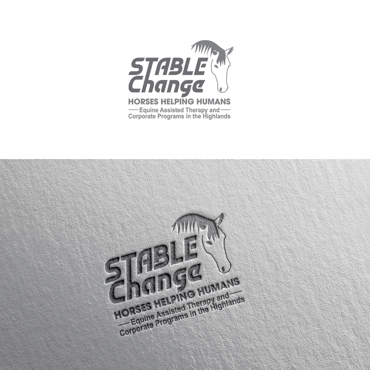 Graphic Design by bijuak for this project | Design #34515473