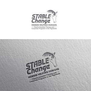 Graphic Design by bijuak for this project | Design: #34515473