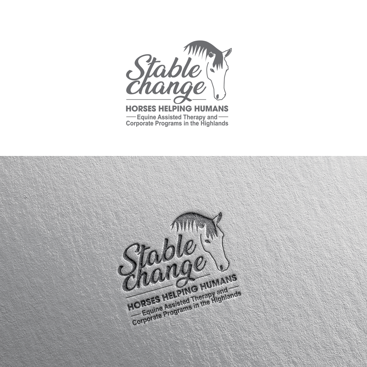 Graphic Design by bijuak for this project | Design #34515474