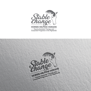 Graphic Design by bijuak for this project | Design: #34515474