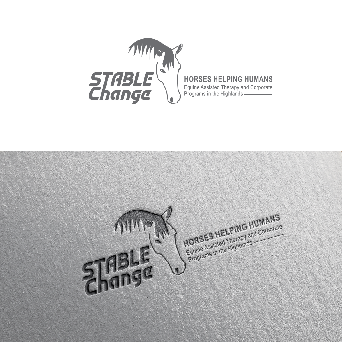 Graphic Design by bijuak for this project | Design #34515475