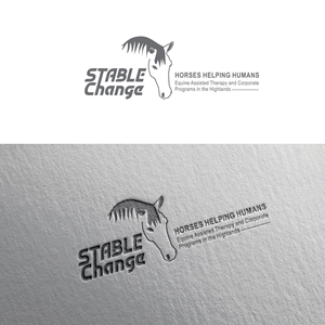 Design Graphique par bijuak pour ce projet | Design : #34515475