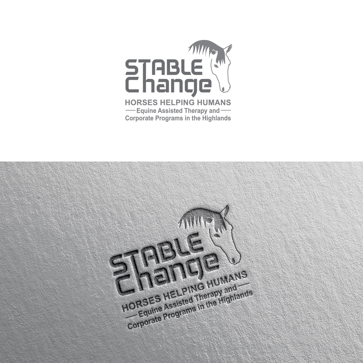 Graphic Design by bijuak for this project | Design #34515476