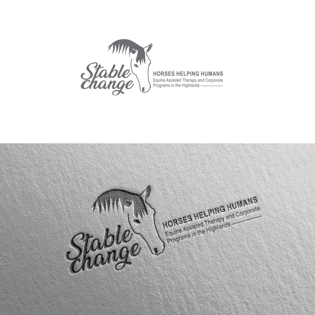 Graphic Design by bijuak for this project | Design #34515478