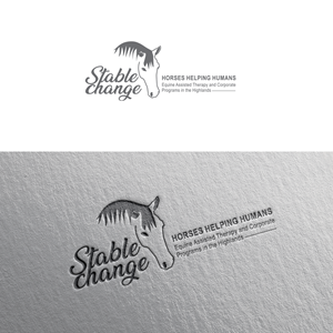 Graphic Design by bijuak for this project | Design: #34515478