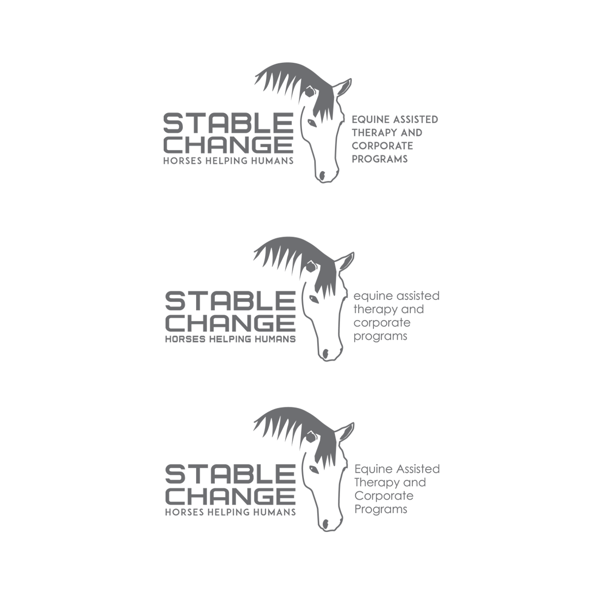 Graphic Design by bijuak for this project | Design #34519621