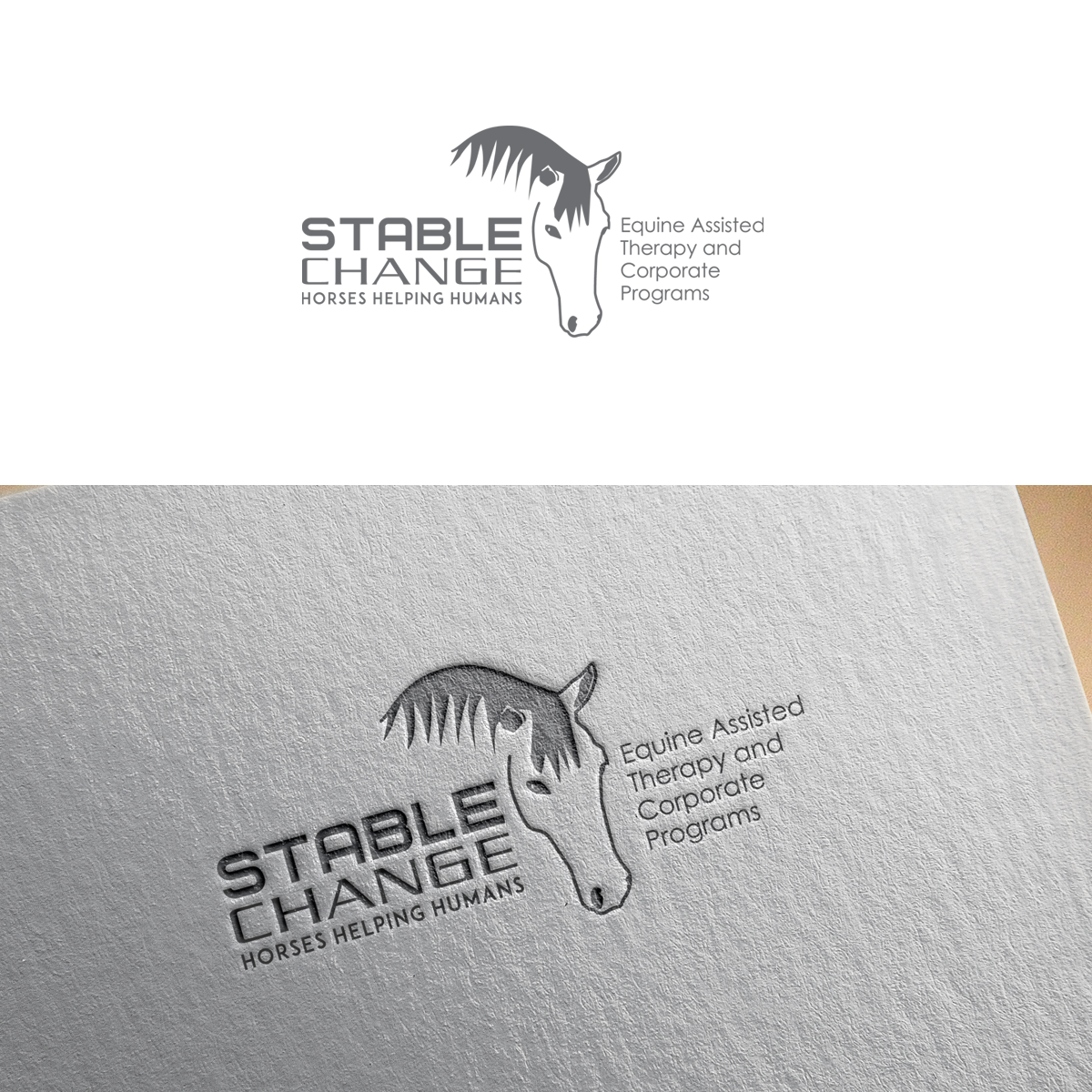 Graphic Design by bijuak for this project | Design #34519730