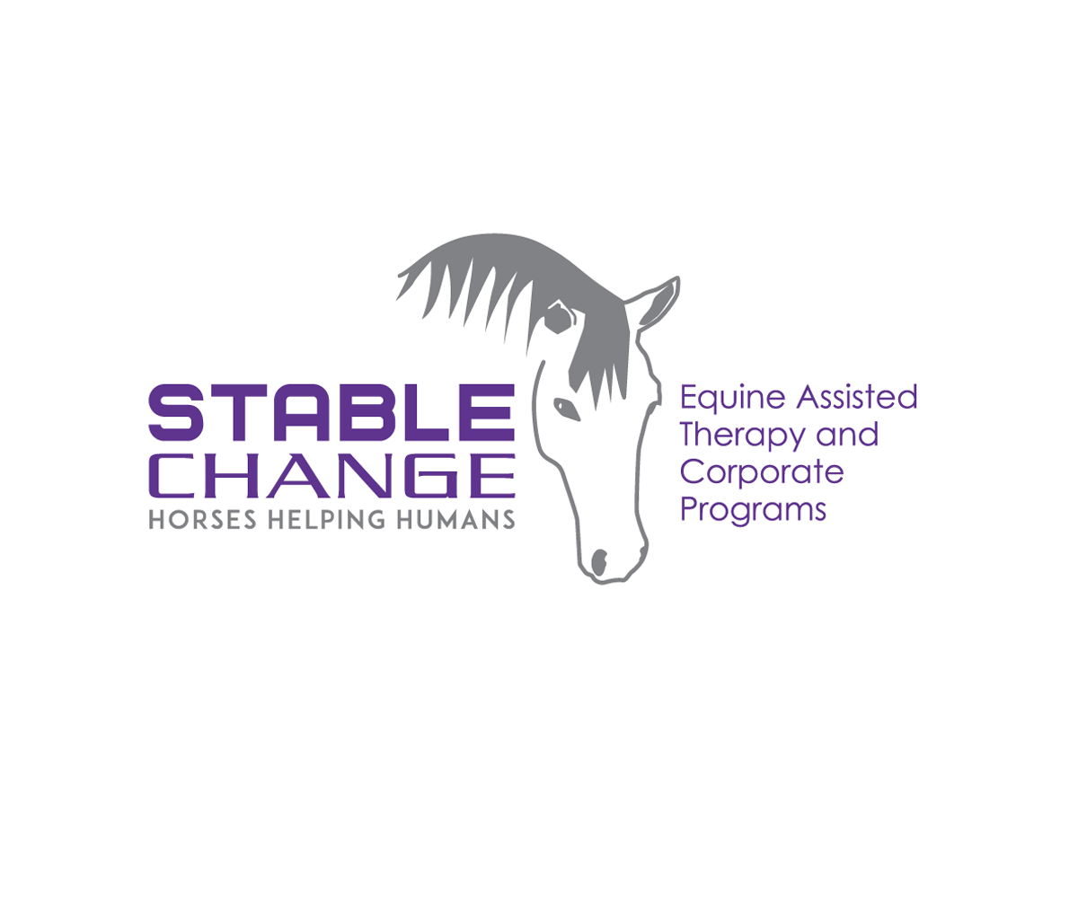 Graphic Design by bijuak for this project | Design #34520982