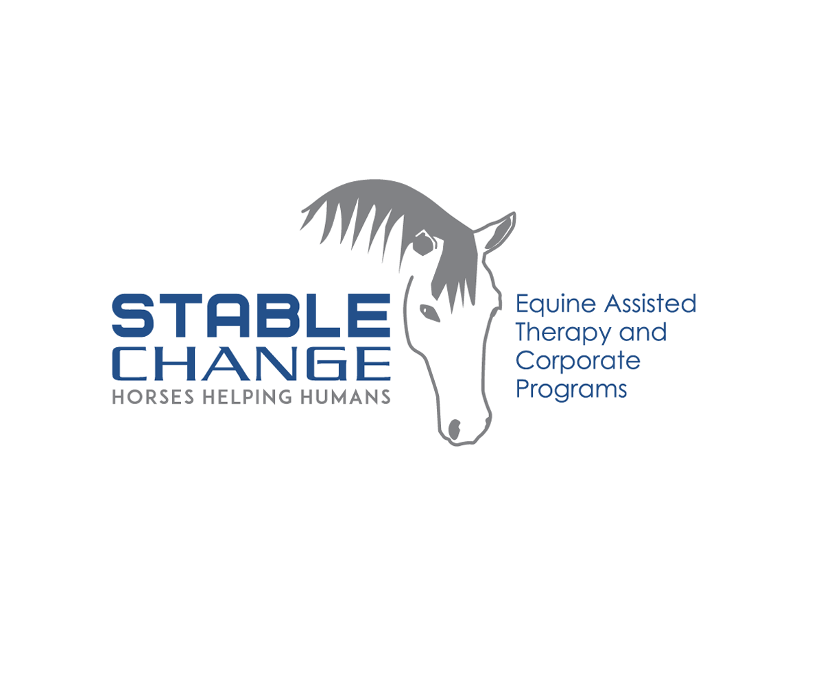 Graphic Design by bijuak for this project | Design #34520983