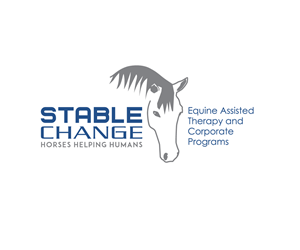 Graphic Design by bijuak for this project | Design: #34520983