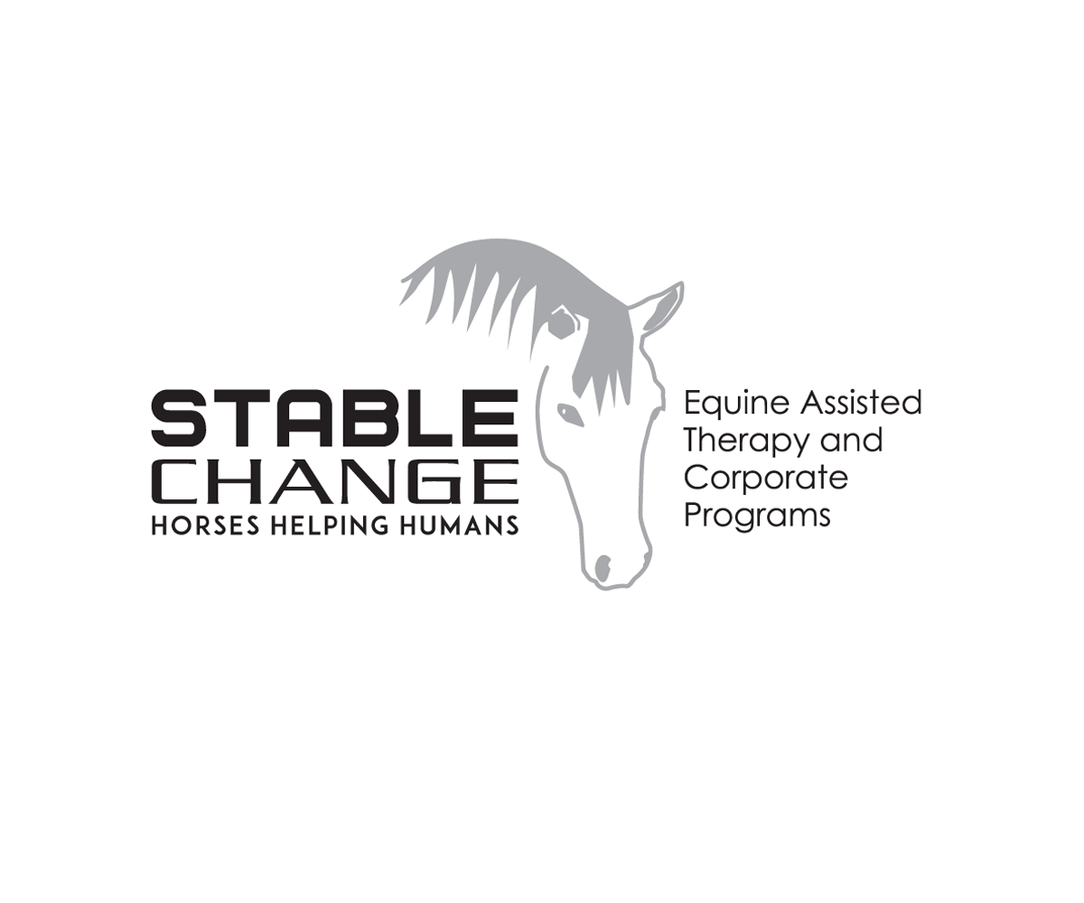 Graphic Design by bijuak for this project | Design #34520985