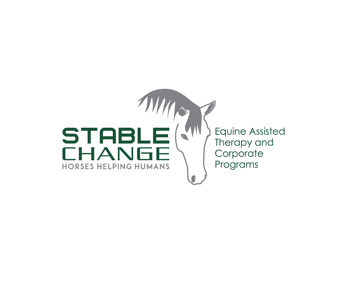 Grafik-Design von bijuak für dieses Projekt | Design #34522279