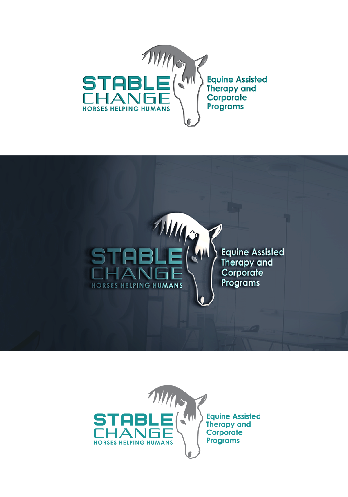 Graphic Design by bijuak for this project | Design #34527727