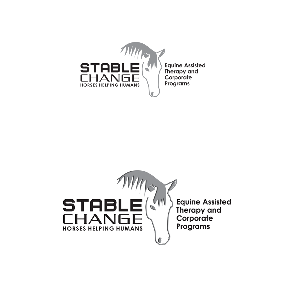Graphic Design by bijuak for this project | Design #34527790