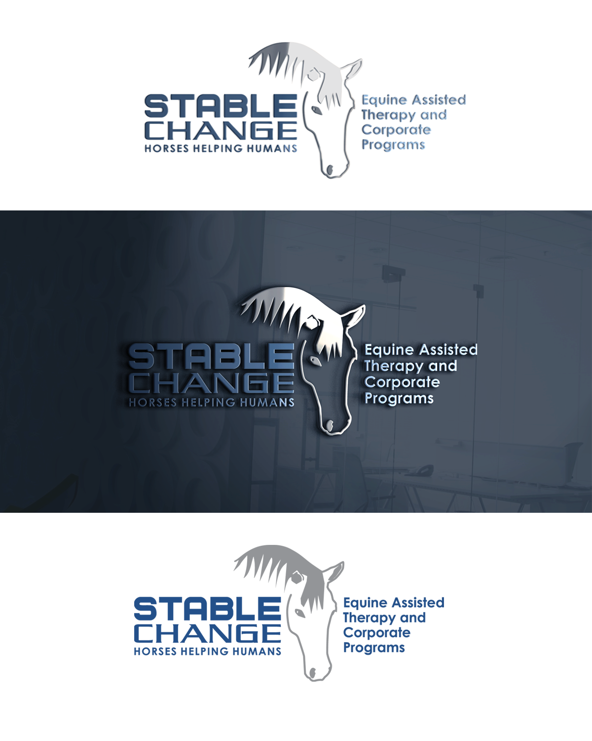 Grafik-Design von bijuak für dieses Projekt | Design #34540413