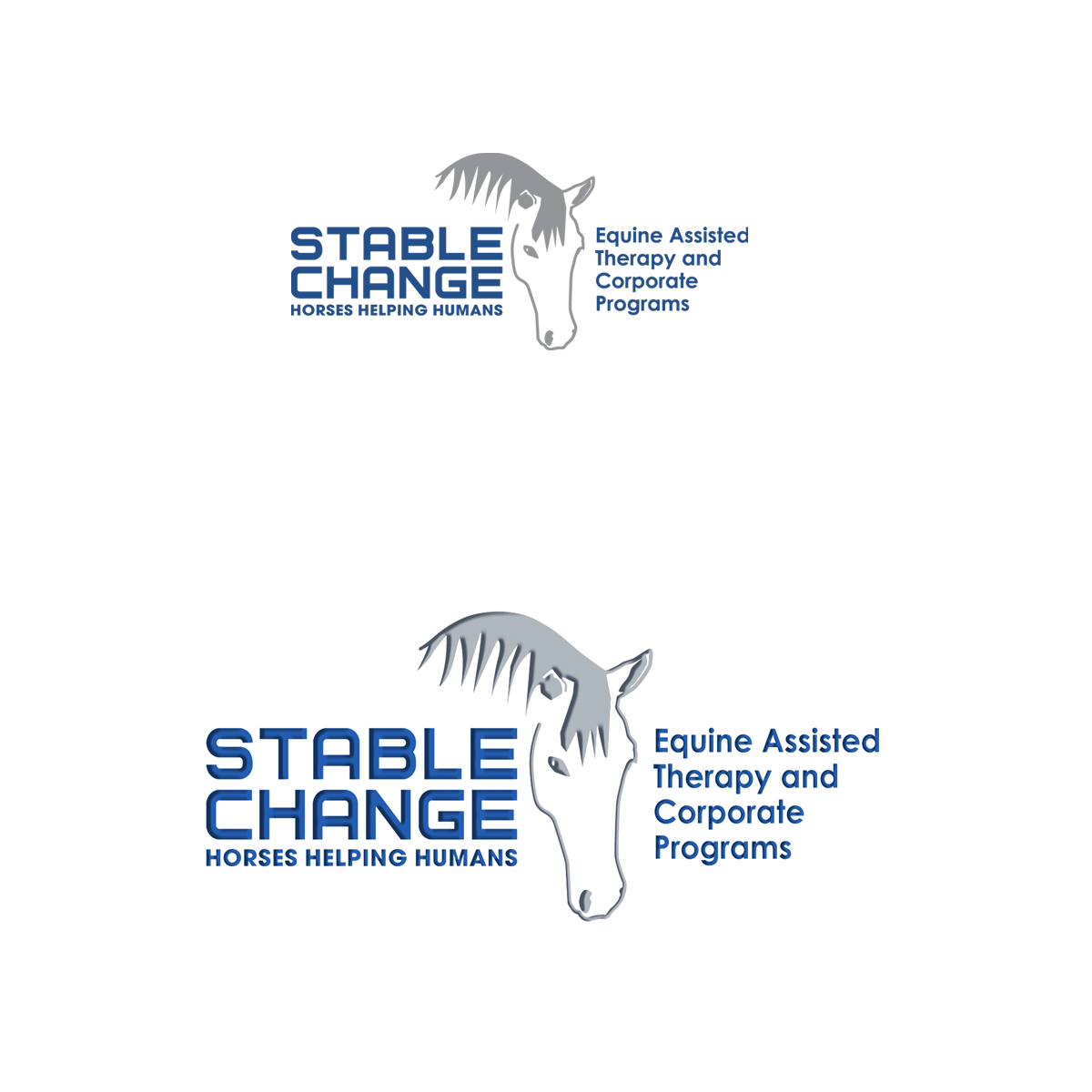 Grafik-Design von bijuak für dieses Projekt | Design #34547621