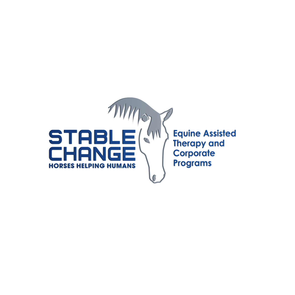 Grafik-Design von bijuak für dieses Projekt | Design #34547622