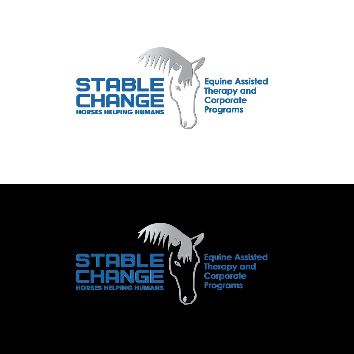Graphic Design by bijuak for this project | Design #34558509