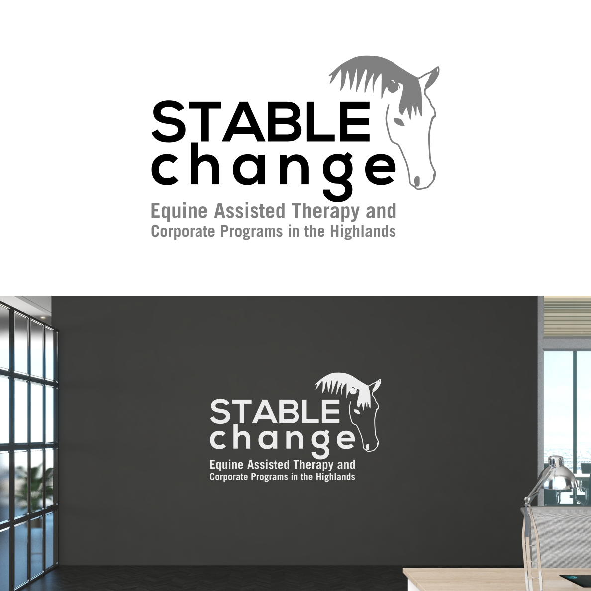 Graphic Design by ninisdesign for this project | Design #34514415