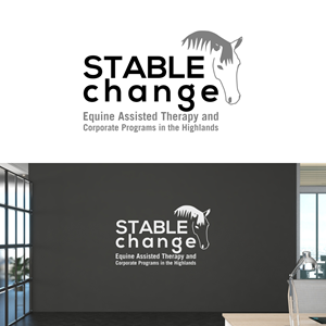 Graphic Design by ninisdesign for this project | Design: #34514415