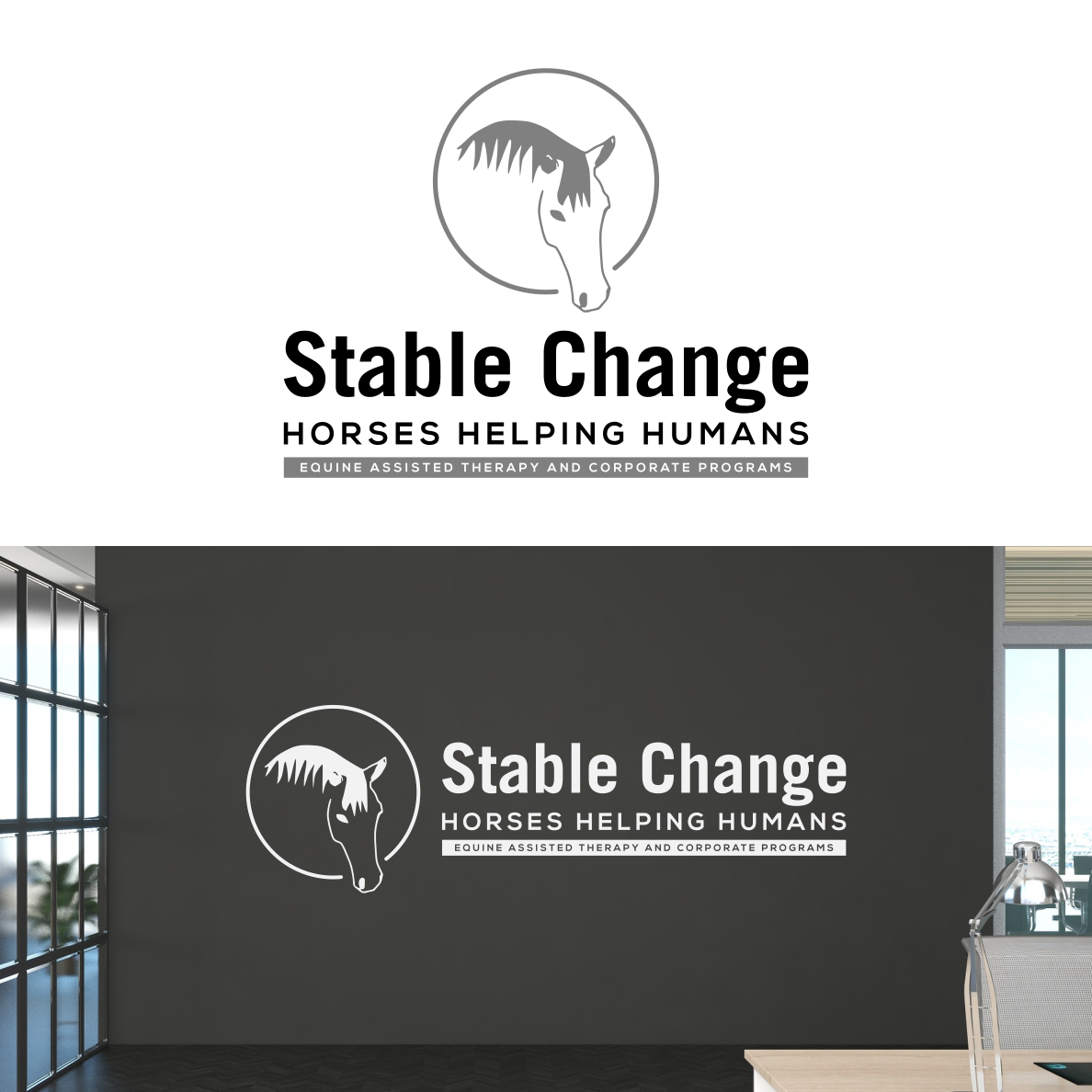 Graphic Design by ninisdesign for this project | Design #34521372