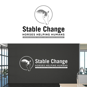 Graphic Design by ninisdesign for this project | Design: #34521372