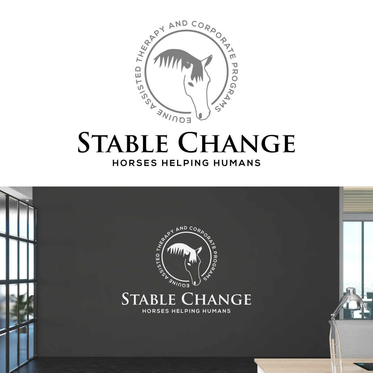 Graphic Design by ninisdesign for this project | Design #34528869