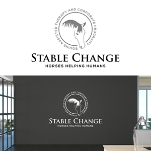 Graphic Design by ninisdesign for this project | Design: #34528869