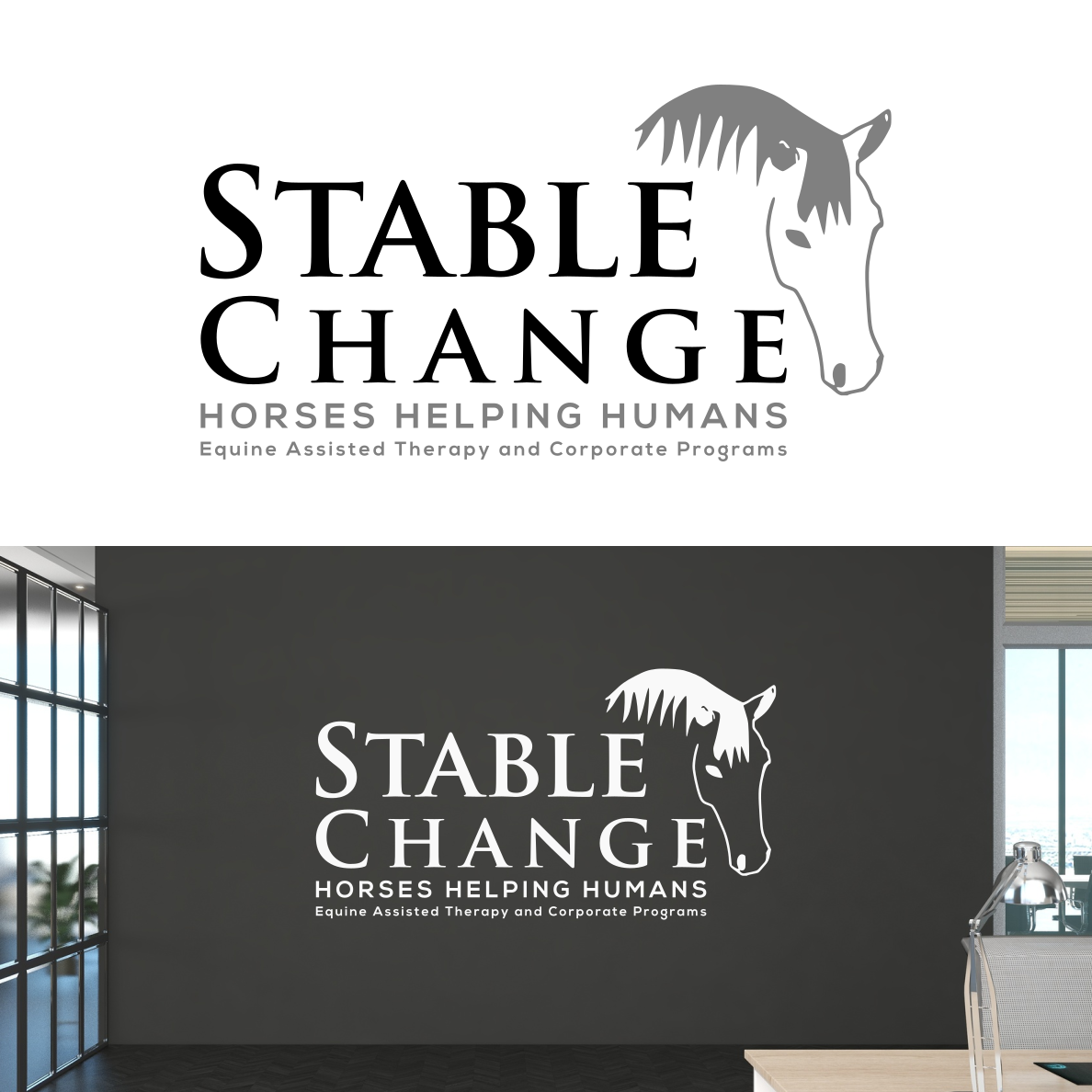 Graphic Design by ninisdesign for this project | Design #34528923