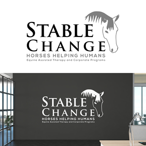 Graphic Design by ninisdesign for this project | Design: #34528923