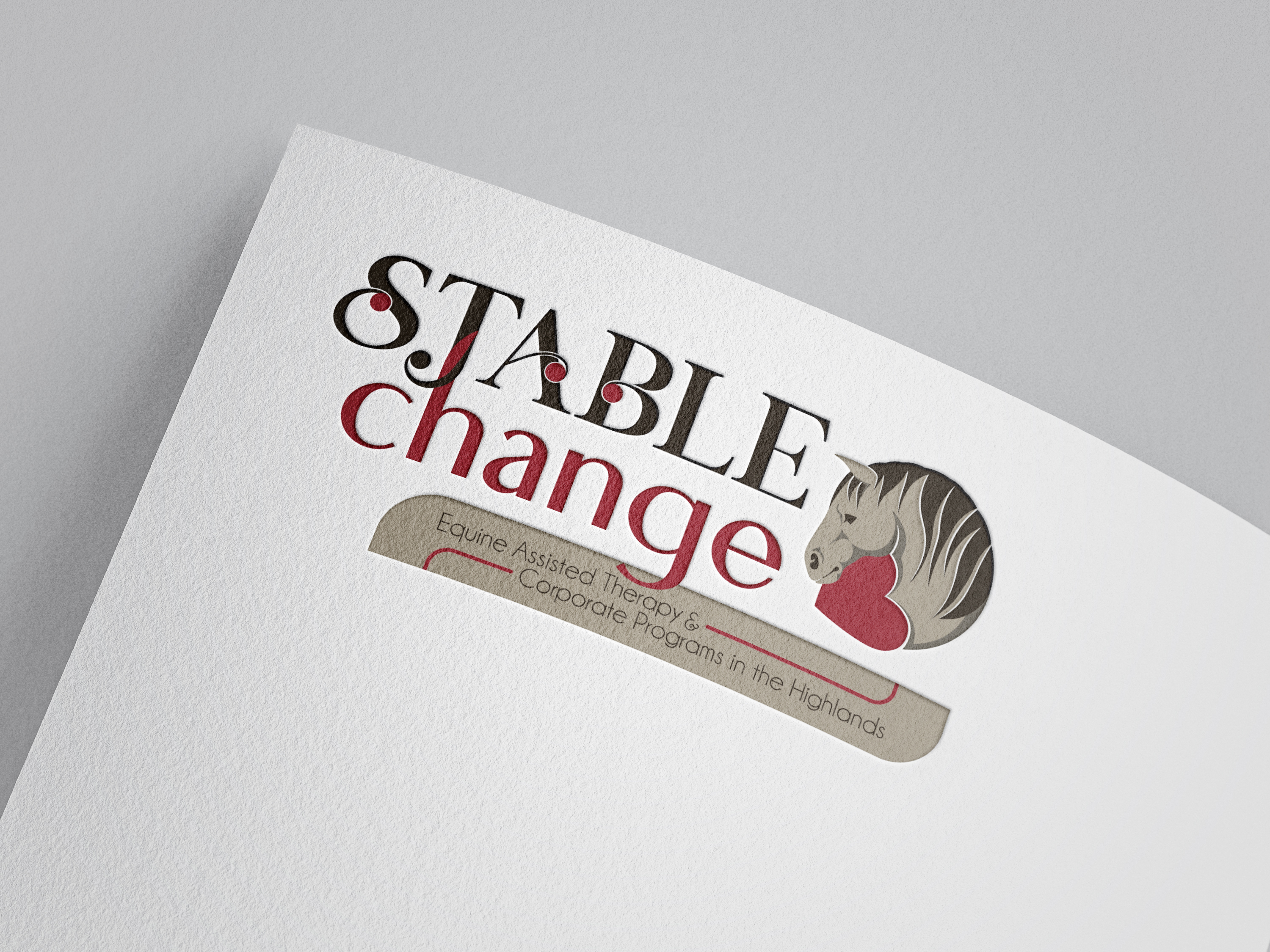 Diseño Gráfico por Fanni Augmayer para este proyecto | Diseño #34530713