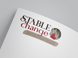 Graphic Design by Fanni Augmayer for this project | Design: #34530713