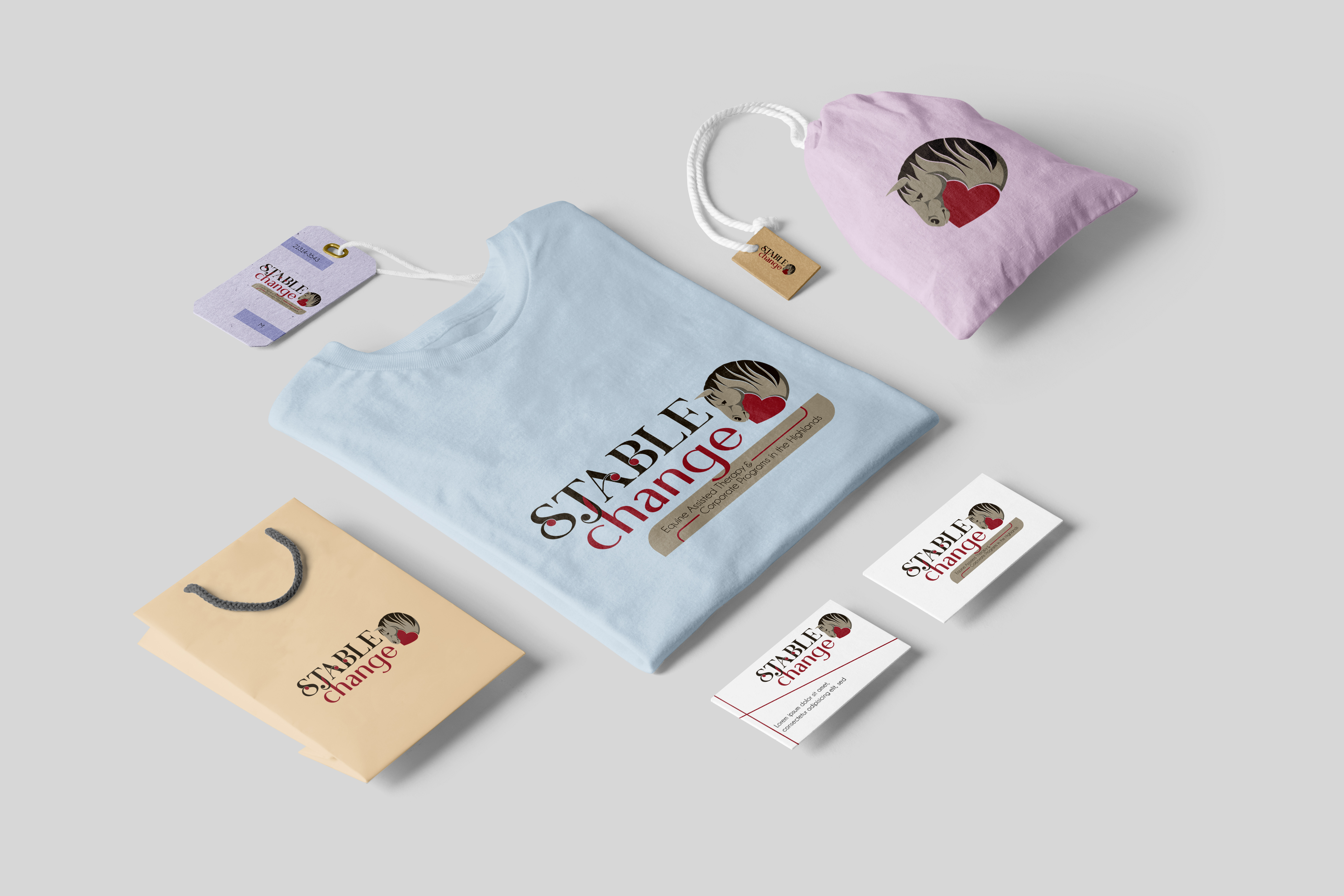 Graphic Design by Fanni Augmayer for this project | Design #34530714