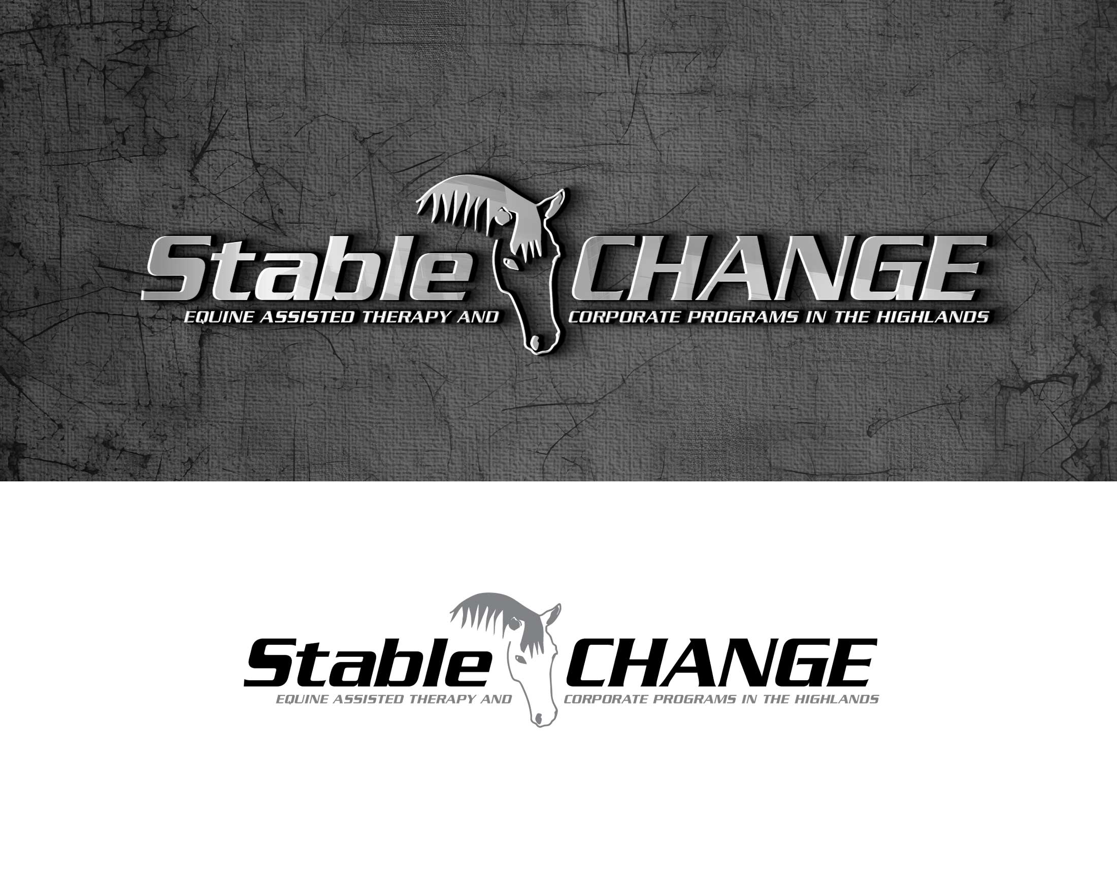 Graphic Design by Rickyy for this project | Design #34517998