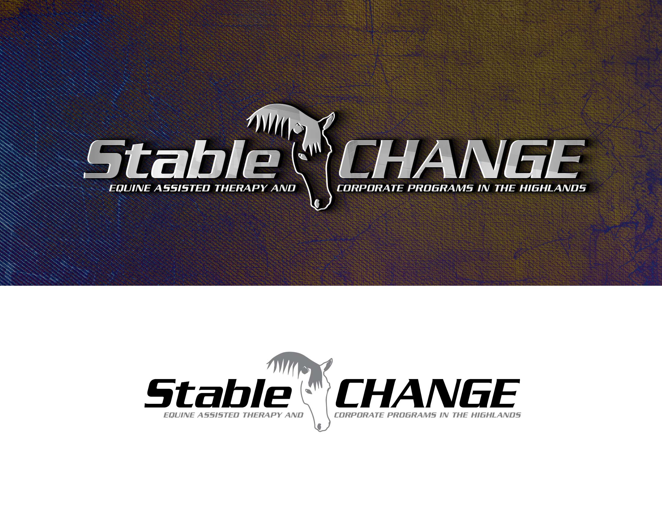 Graphic Design by Rickyy for this project | Design #34518001