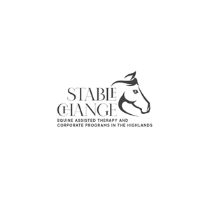 Graphic Design by Arpigraphy for this project | Design: #34523511