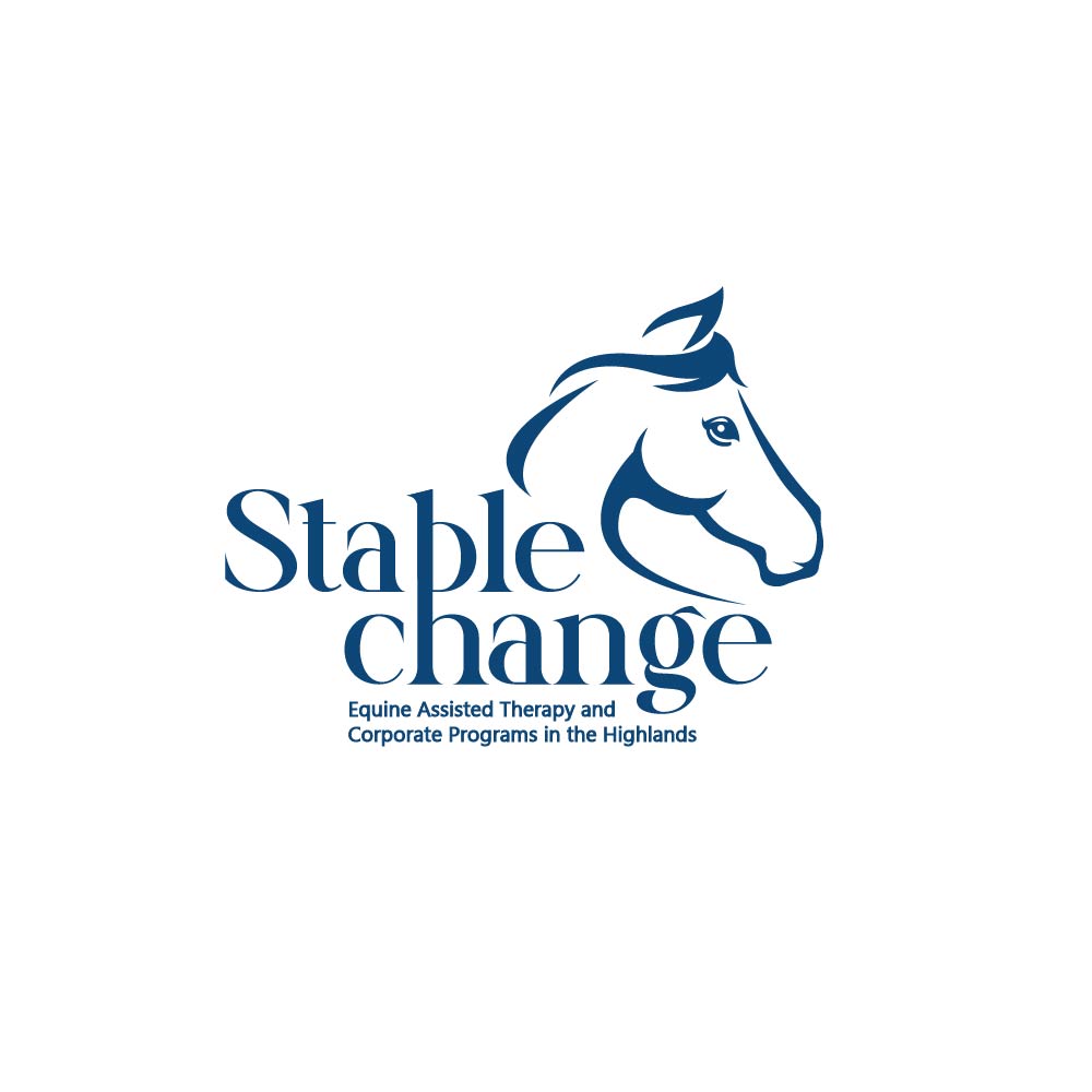 Grafik-Design von Arpigraphy für dieses Projekt | Design #34523574