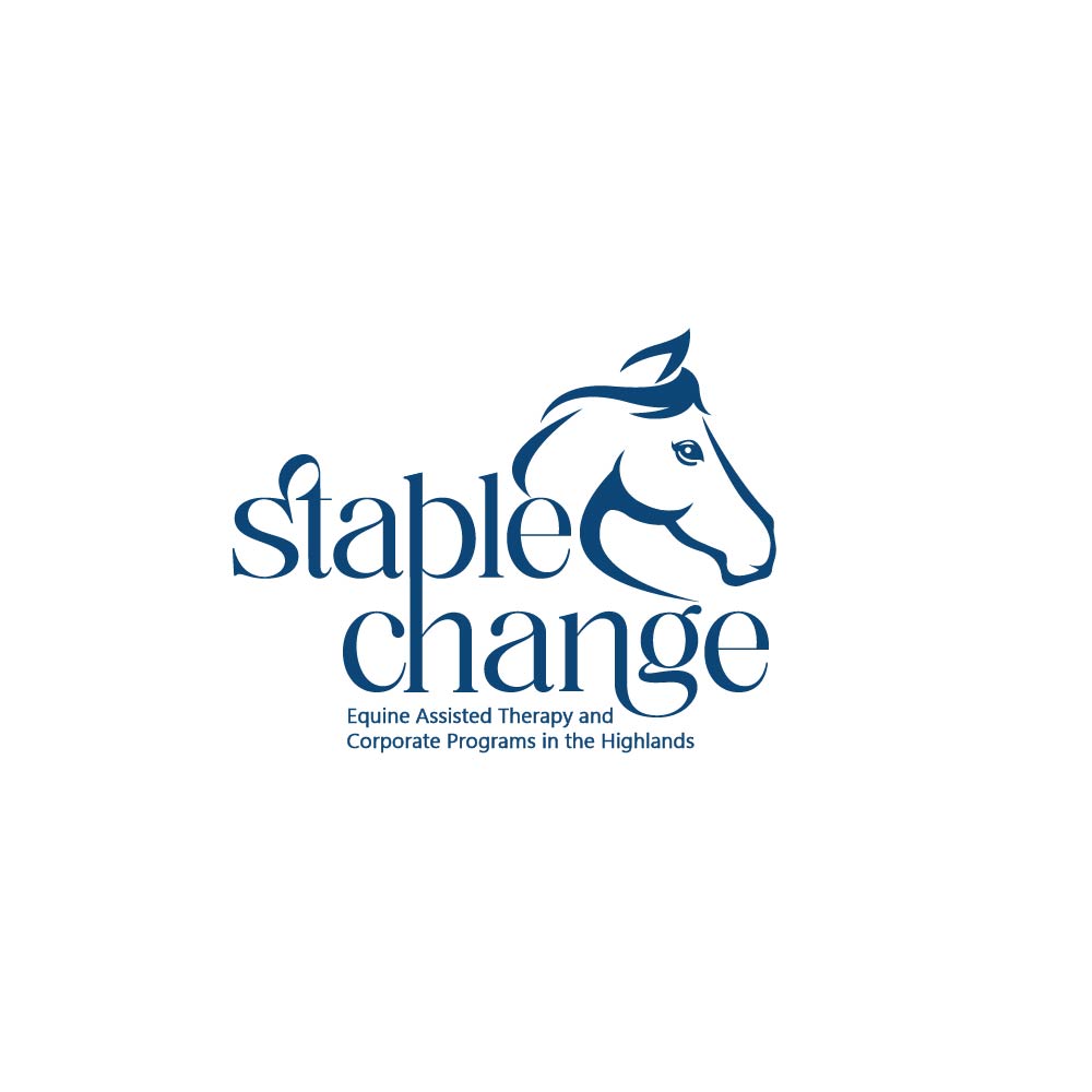 Graphic Design by Arpigraphy for this project | Design #34523727