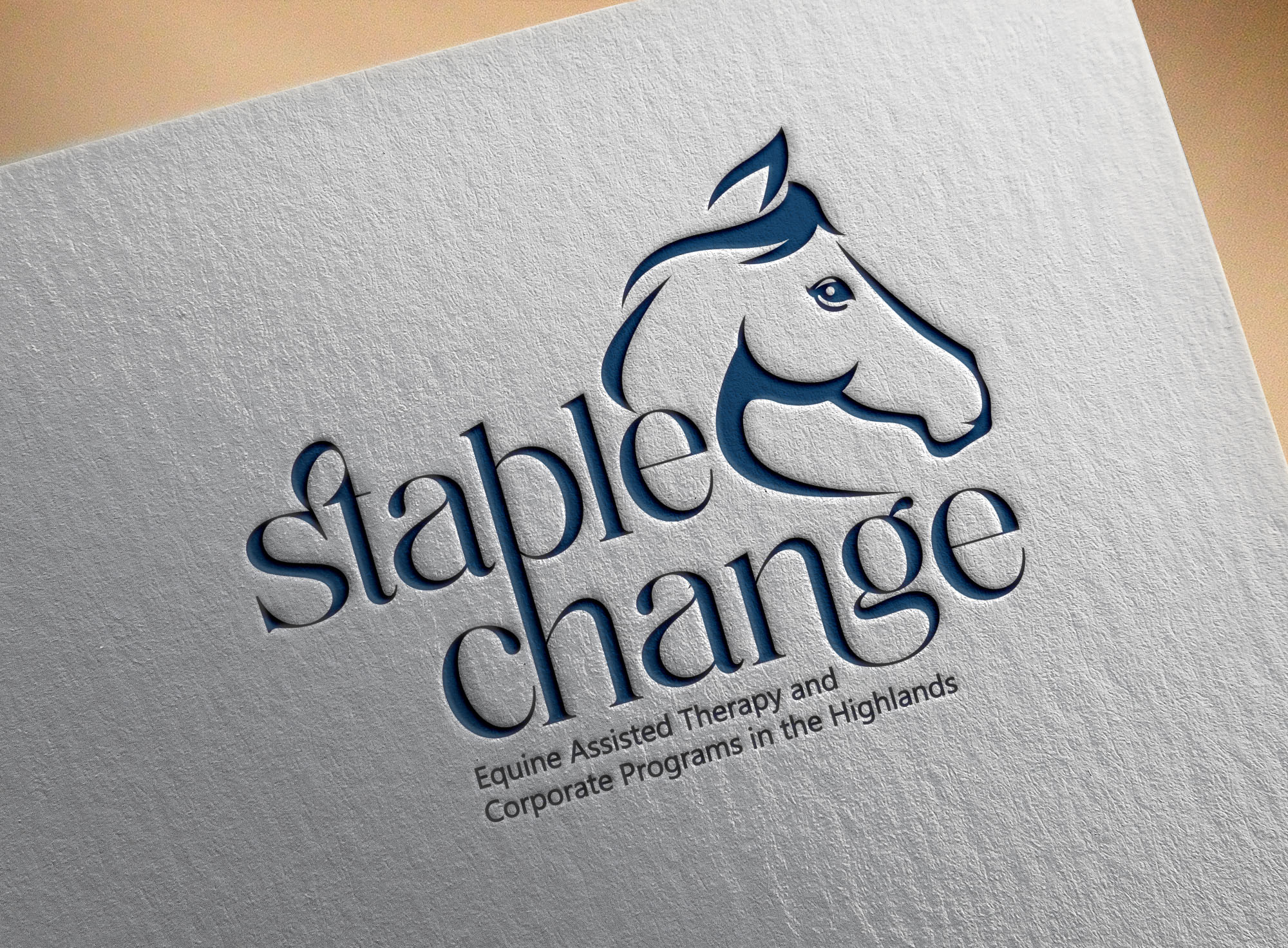 Graphic Design by Arpigraphy for this project | Design #34523730