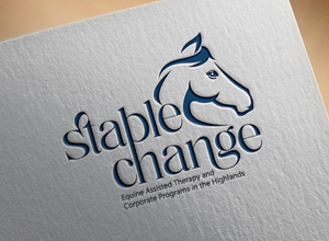 Graphic Design by Arpigraphy for this project | Design: #34523730