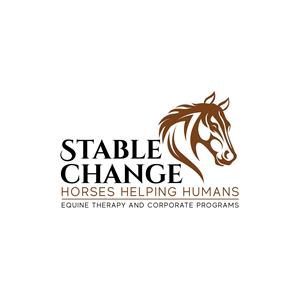 Graphic Design by Arpigraphy for this project | Design: #34527893