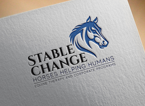 Graphic Design by Arpigraphy for this project | Design: #34527934